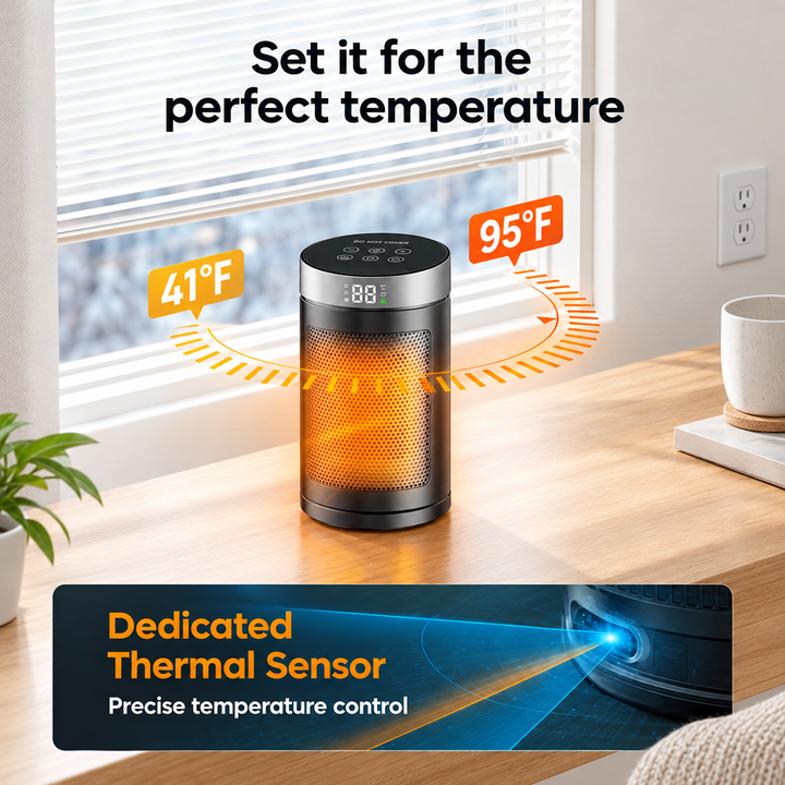 Hendrano product image 5