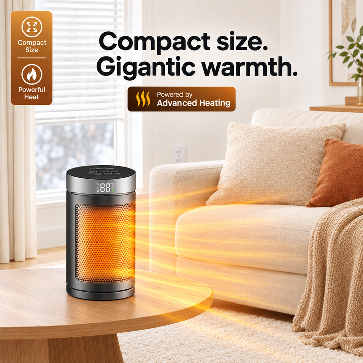 Hendrano product image 2