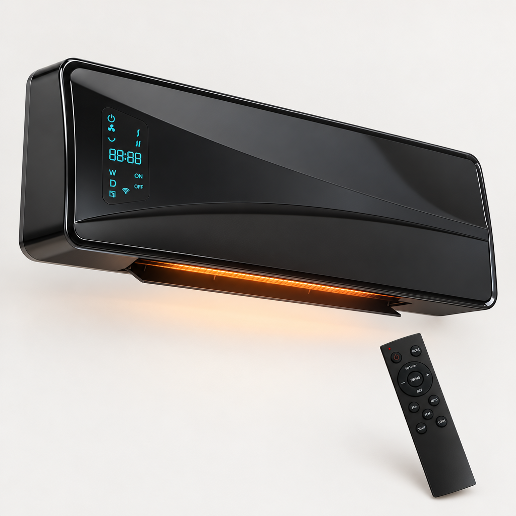 Hendrano product image 1