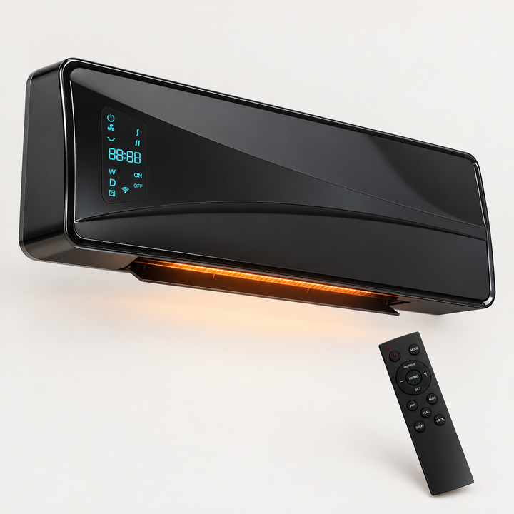 Hendrano product image 1