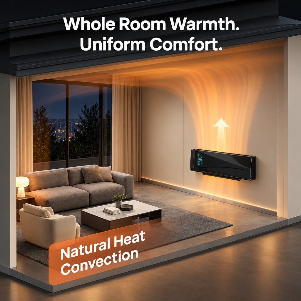 Hendrano product image 3