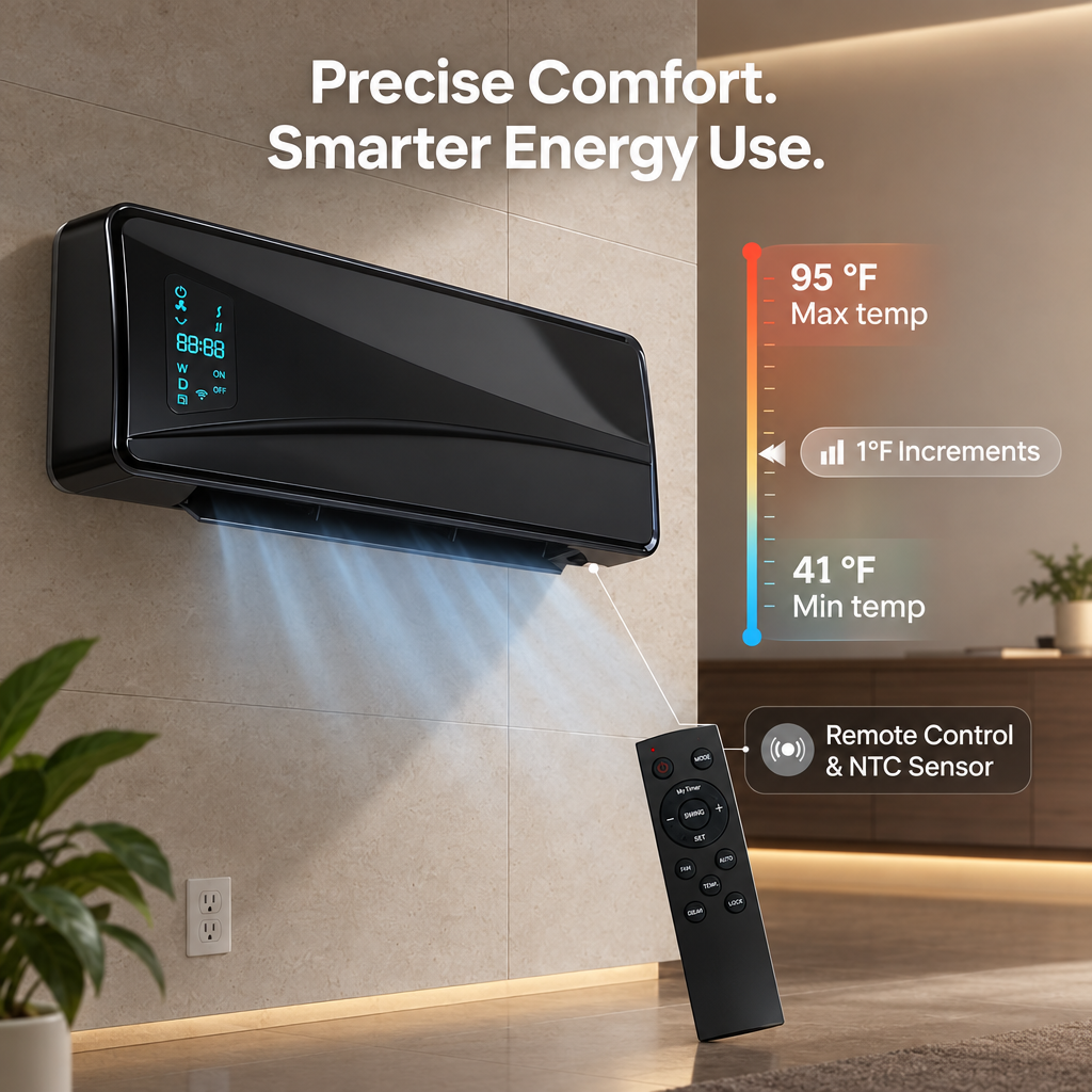 Hendrano product image 4