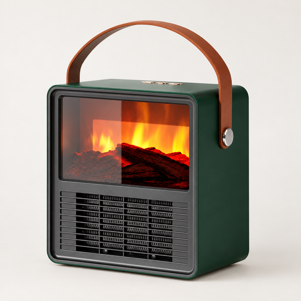 Hendrano product image 8