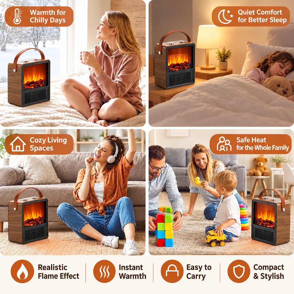 Hendrano product image 6