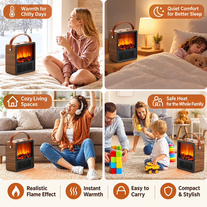 Hendrano product image 6