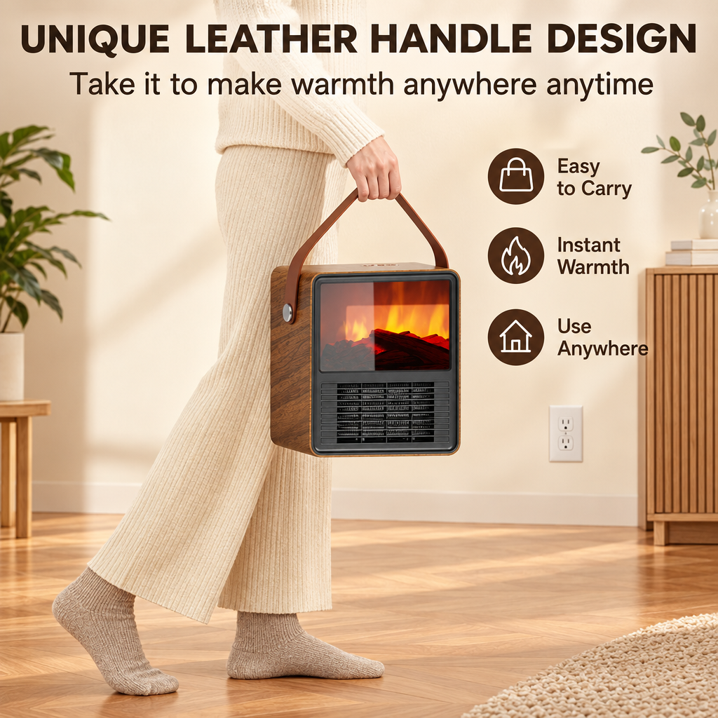 Hendrano product image 3