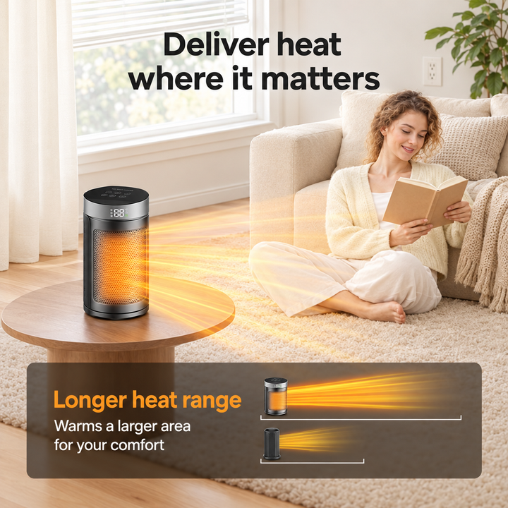 Hendrano product image 4