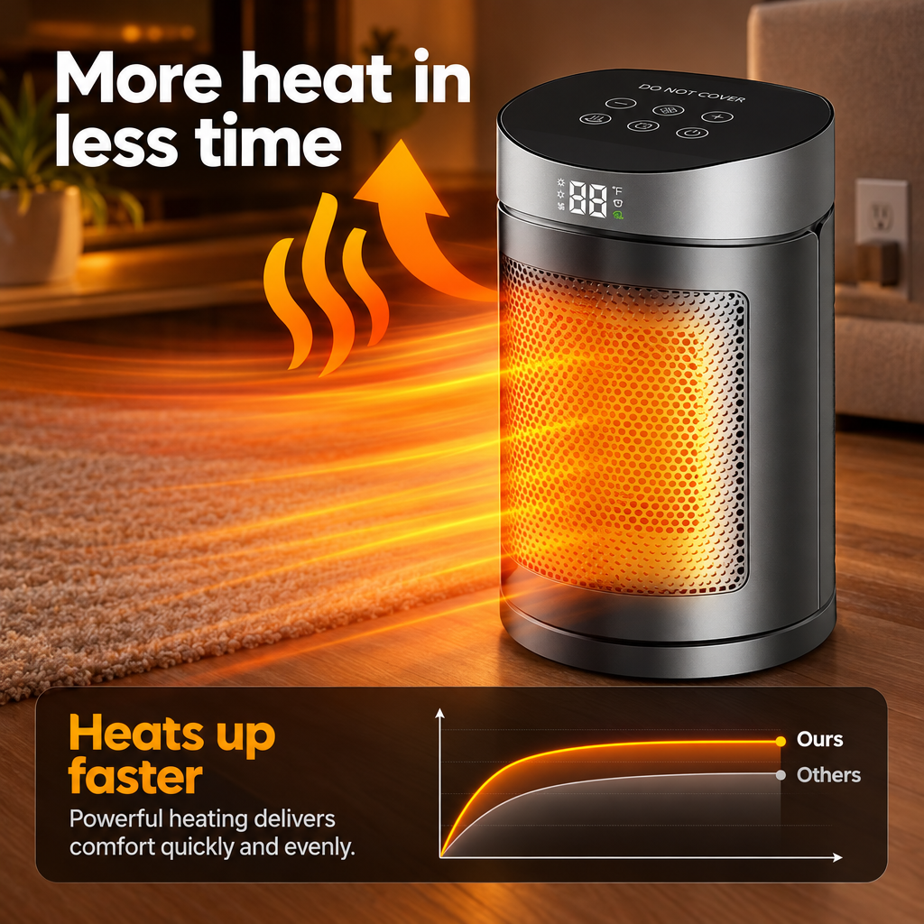 Hendrano product image 3