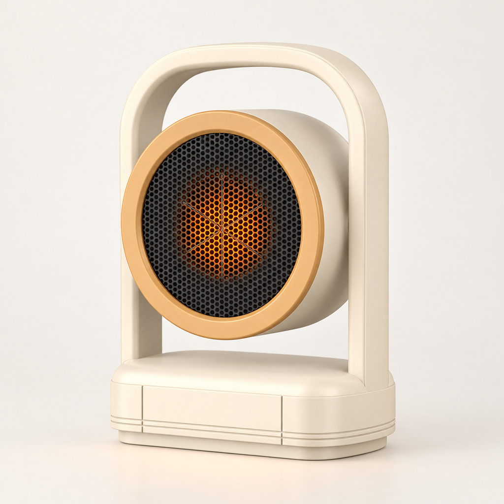 Hendrano product image 1