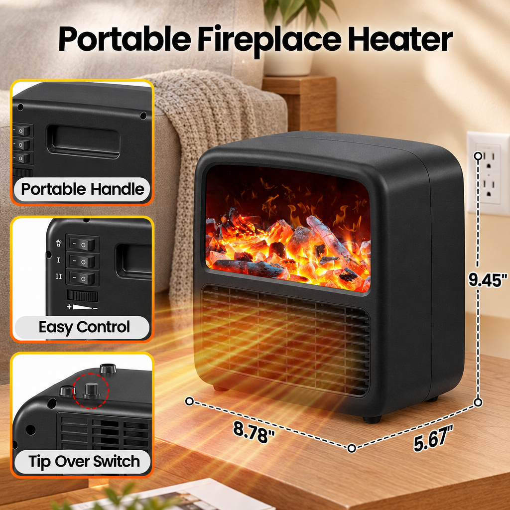 Hendrano product image 3