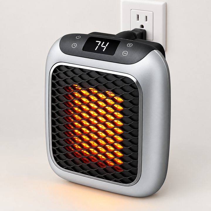 Hendrano product image 1