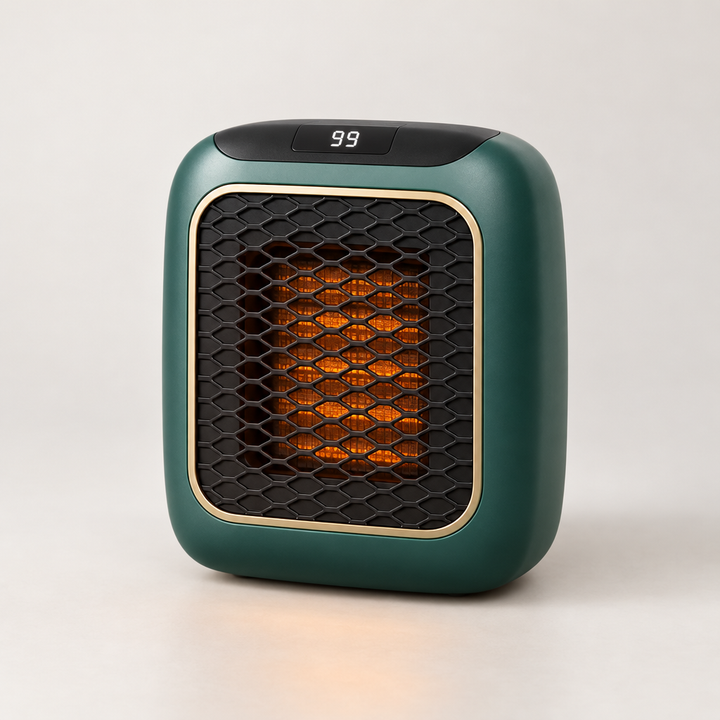 Hendrano product image 7