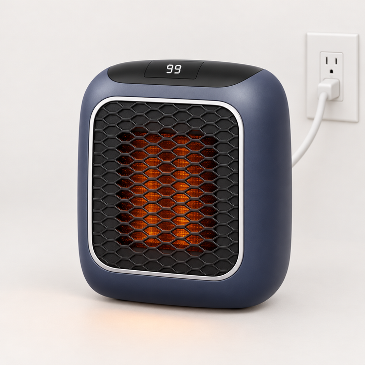 Hendrano product image 6
