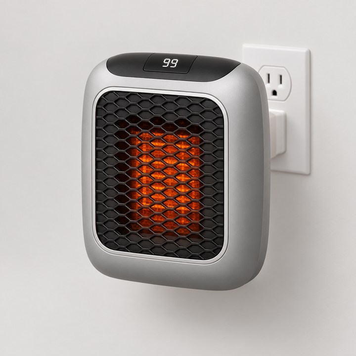 Hendrano product image 5