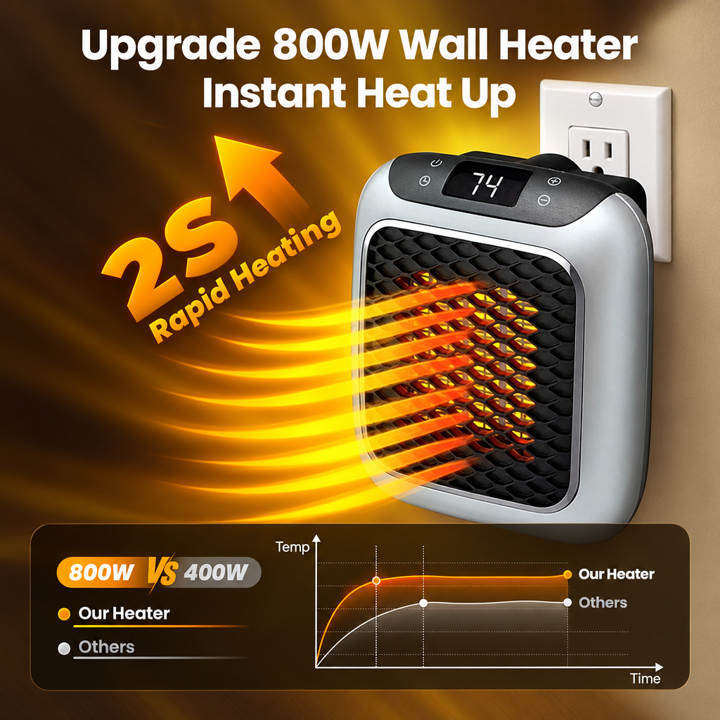 Hendrano product image 2