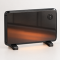 Hendrano product image 1