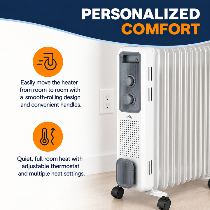 Hendrano product image 5