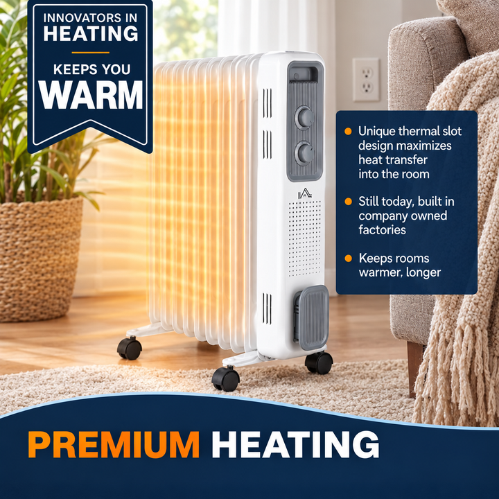 Hendrano product image 2