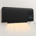 Hendrano product image 1