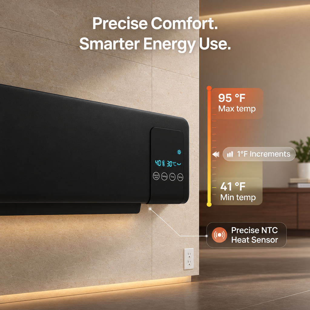 Hendrano product image 4