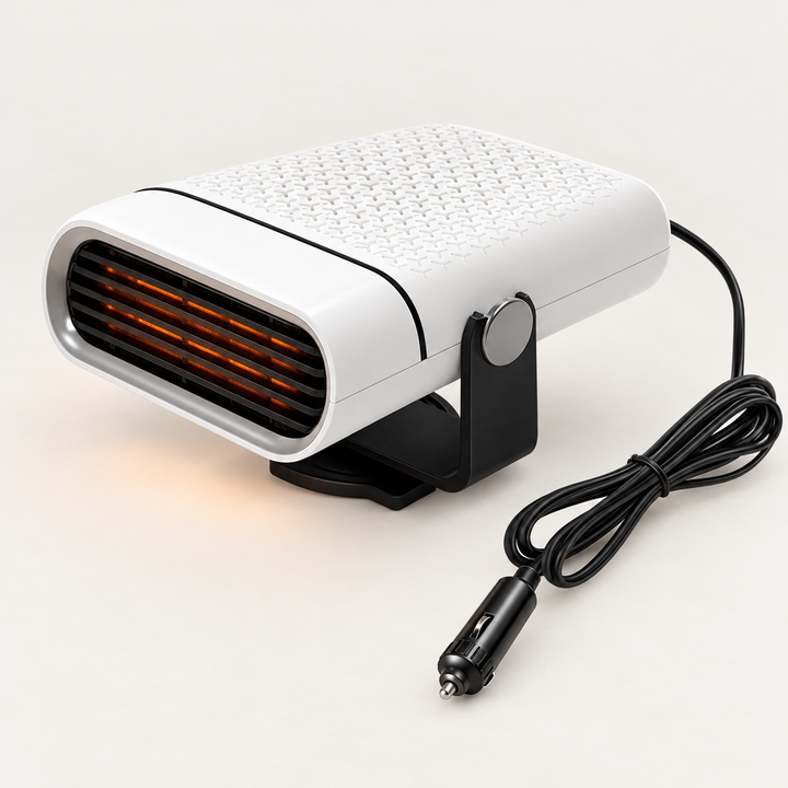 Hendrano product image 7