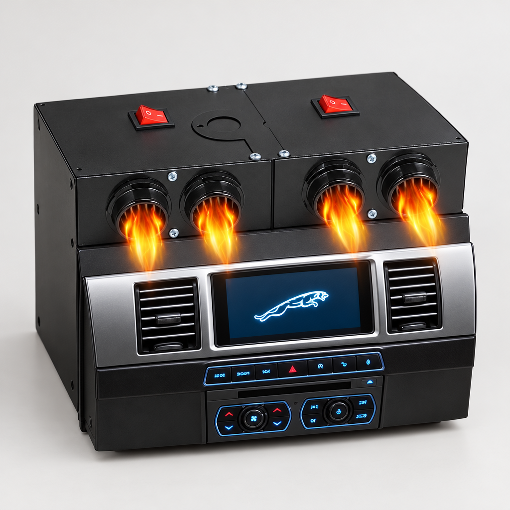 Hendrano product image 1