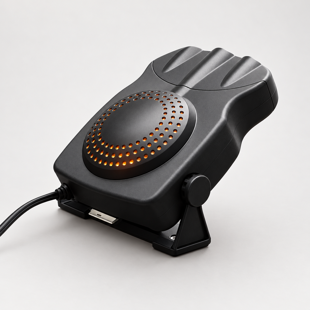 Hendrano product image 1