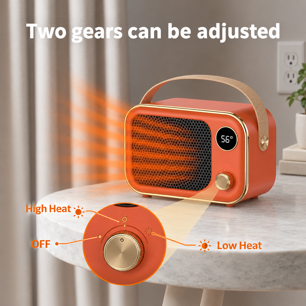 Hendrano product image 3