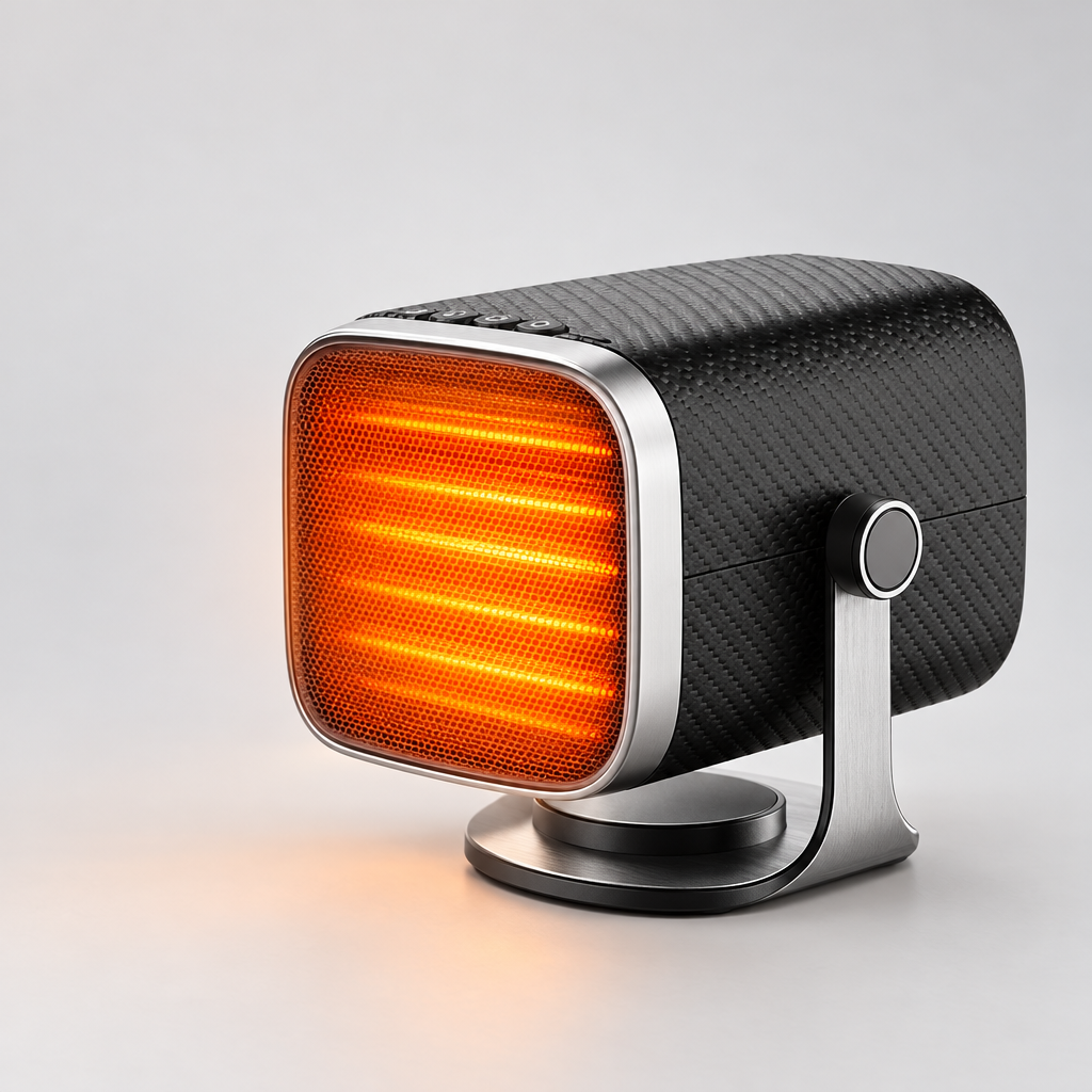 Hendrano product image 1