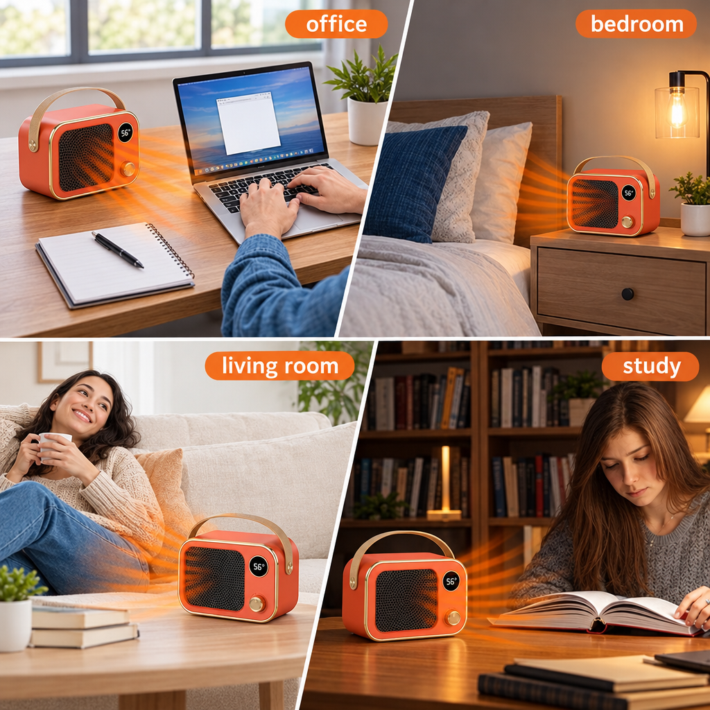 Hendrano product image 5