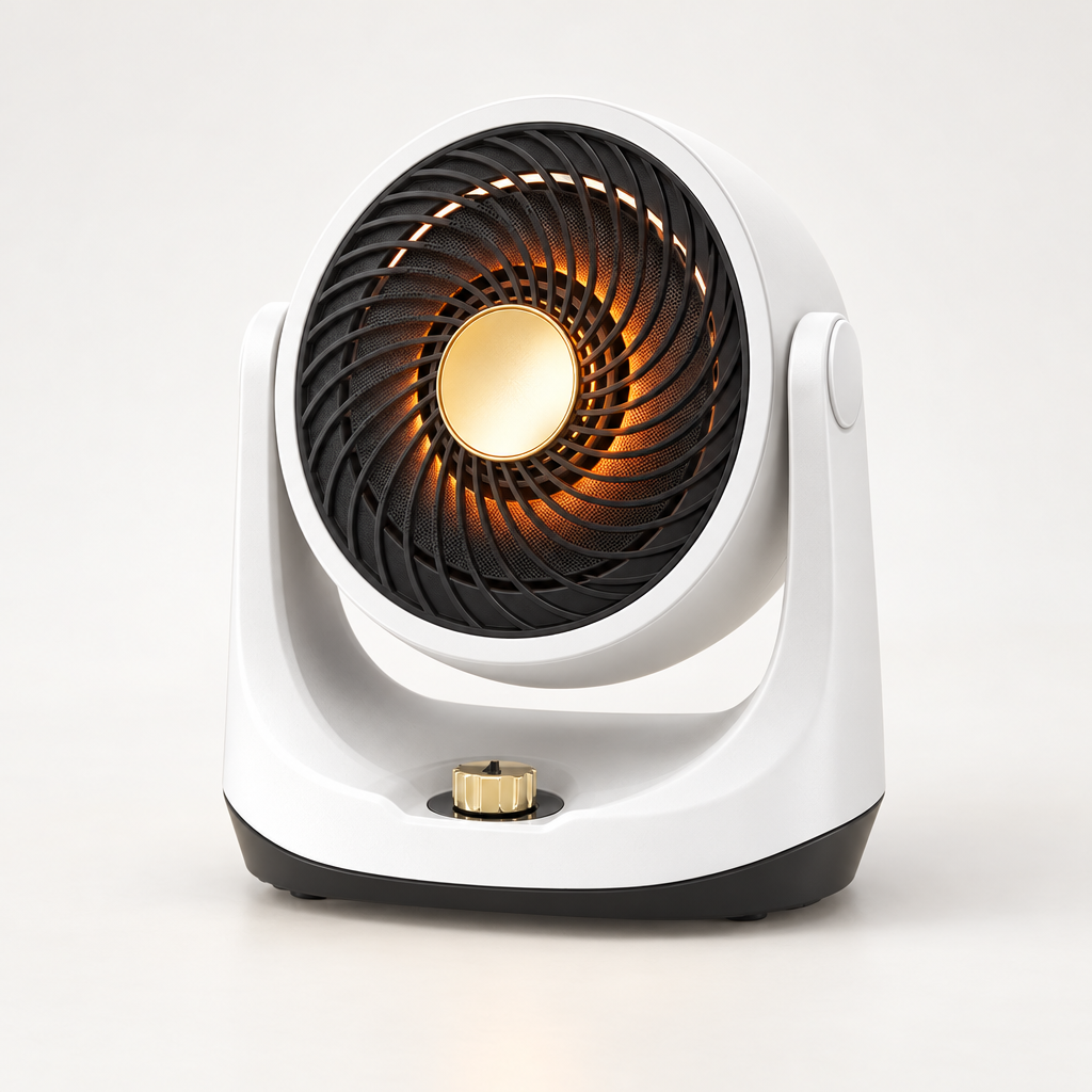 Hendrano product image 1