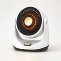 Hendrano product image 1