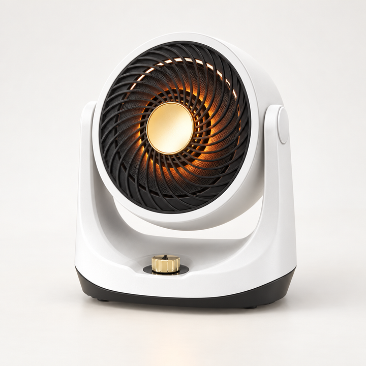 Hendrano product image 1