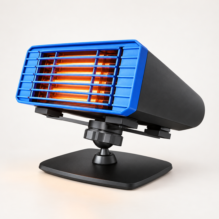 Hendrano product image 1