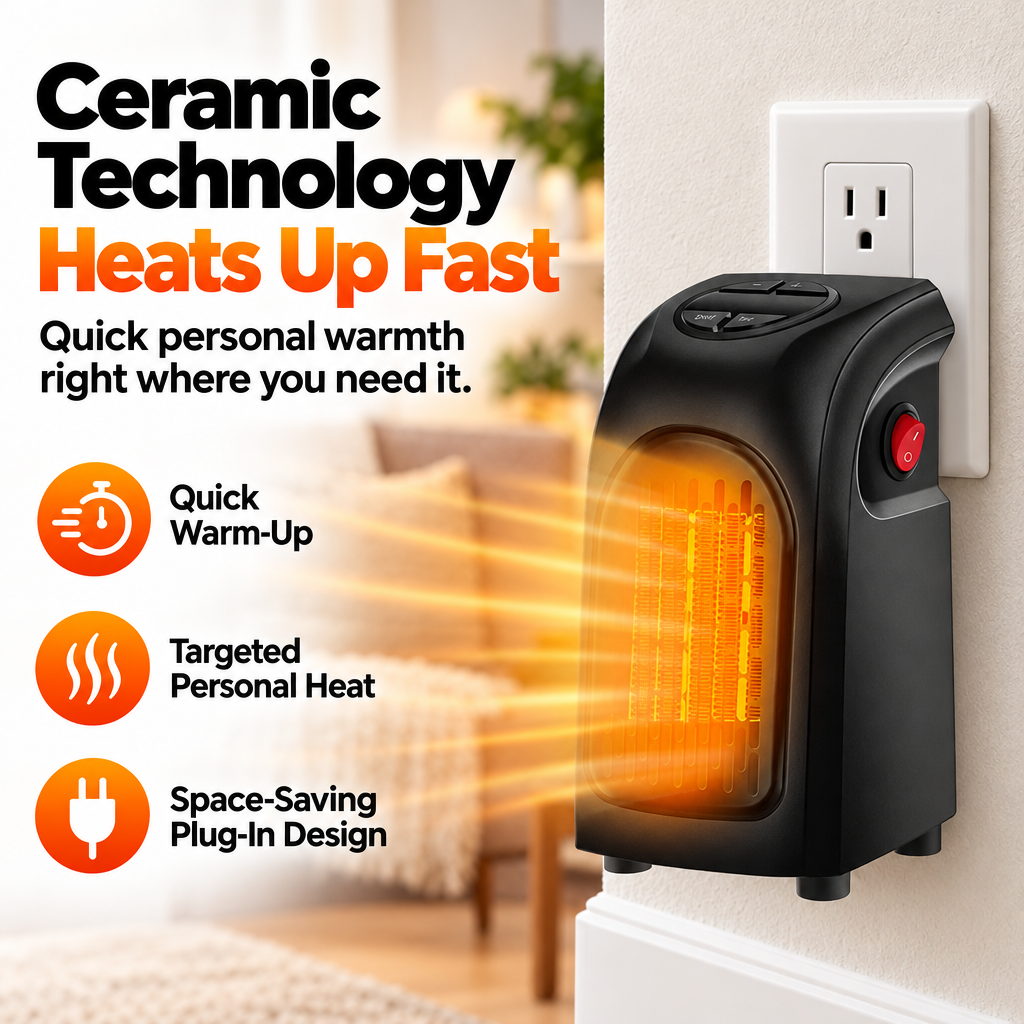 Hendrano product image 5