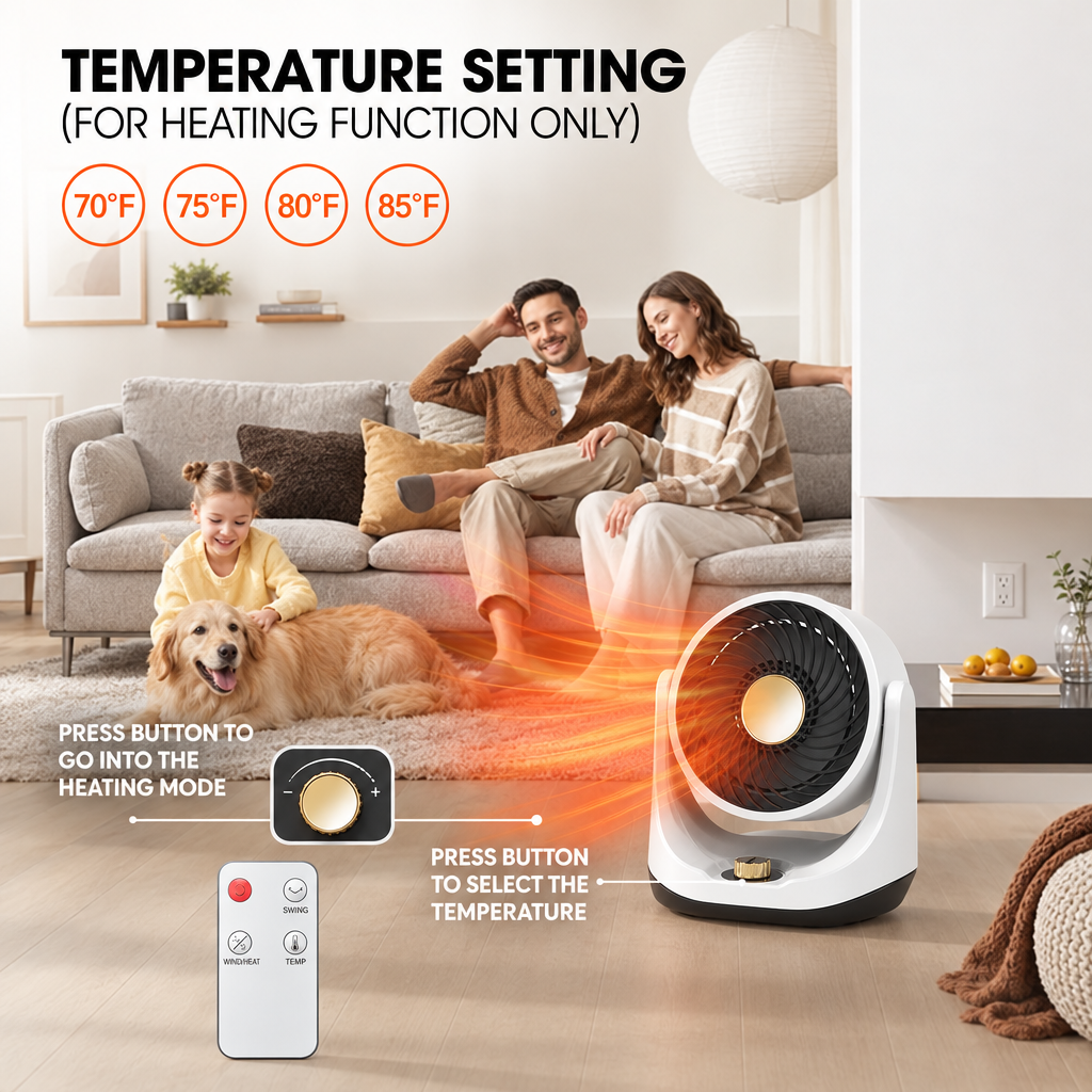 Hendrano product image 4