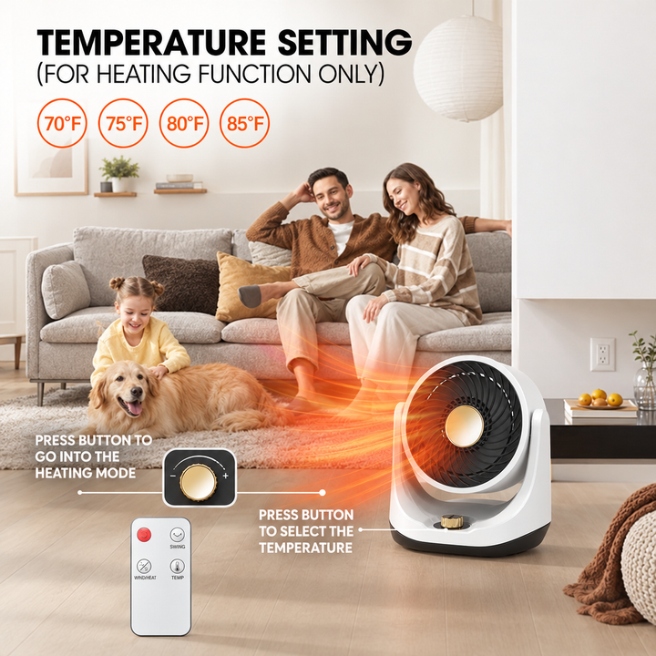 Hendrano product image 4