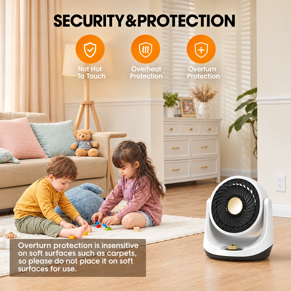 Hendrano product image 5