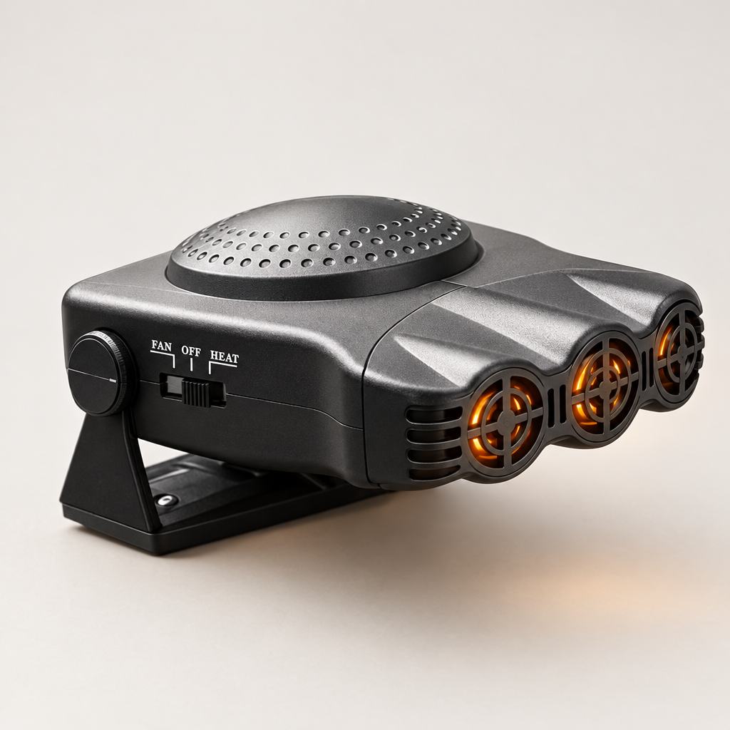 Hendrano product image 7