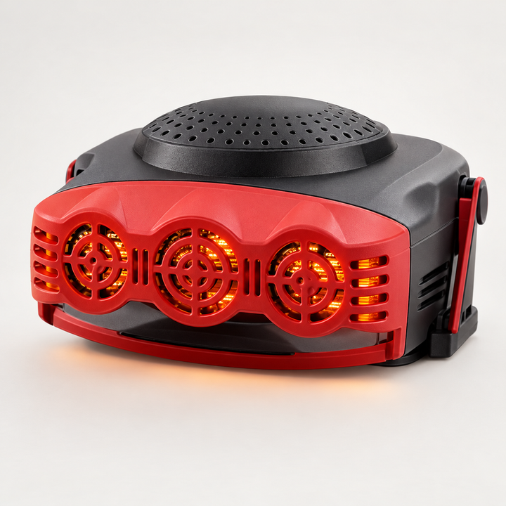 Hendrano product image 1