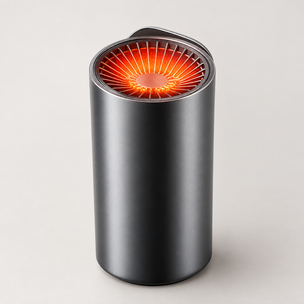 Hendrano product image 1
