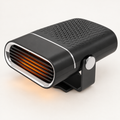 Hendrano product image 1