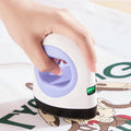 Hendrano™ Mini Heat Press Machine for T-Shirts, Hats and DIY Crafts