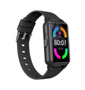 Hendrano™ Fall Detection Smartwatch for Seniors with GPS and SOS Calling