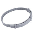 Hendrano™ Flea and Tick Collar for Dogs and Cats with Adjustable Fit