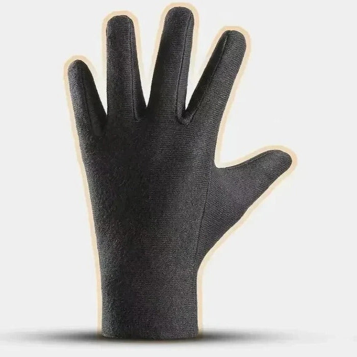 Hendrano™ Heated Motorcycle Gloves with Touchscreen Fingertips