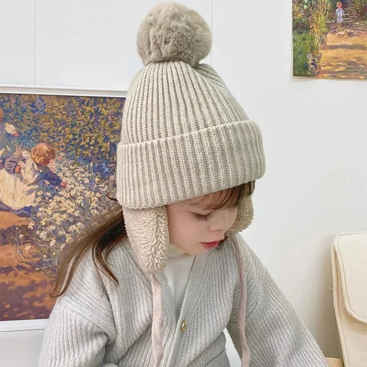 Hendrano™ Kids&