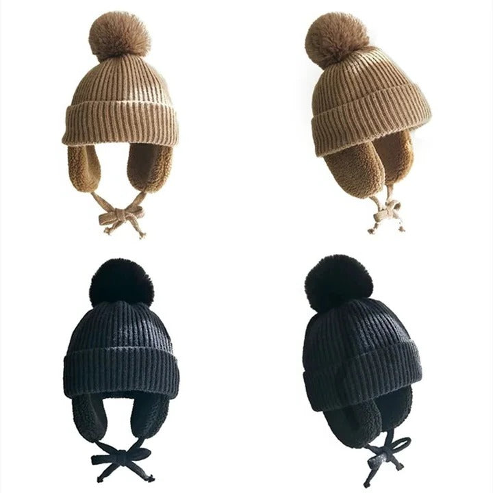 Hendrano™ Kids&