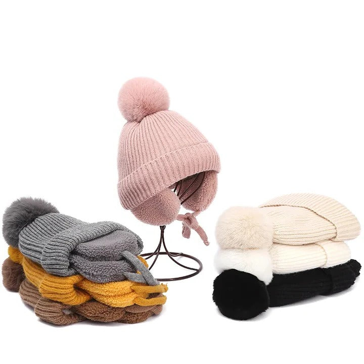 Hendrano™ Kids&