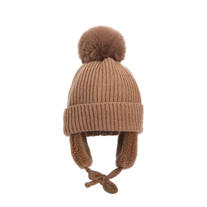 Hendrano™ Kids&